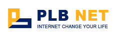 PT. Putra Lebak Banten logo