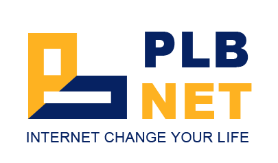 Tentang PT. PUTRA LEBAK BANTEN