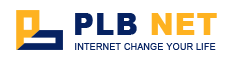 logo-plbnet