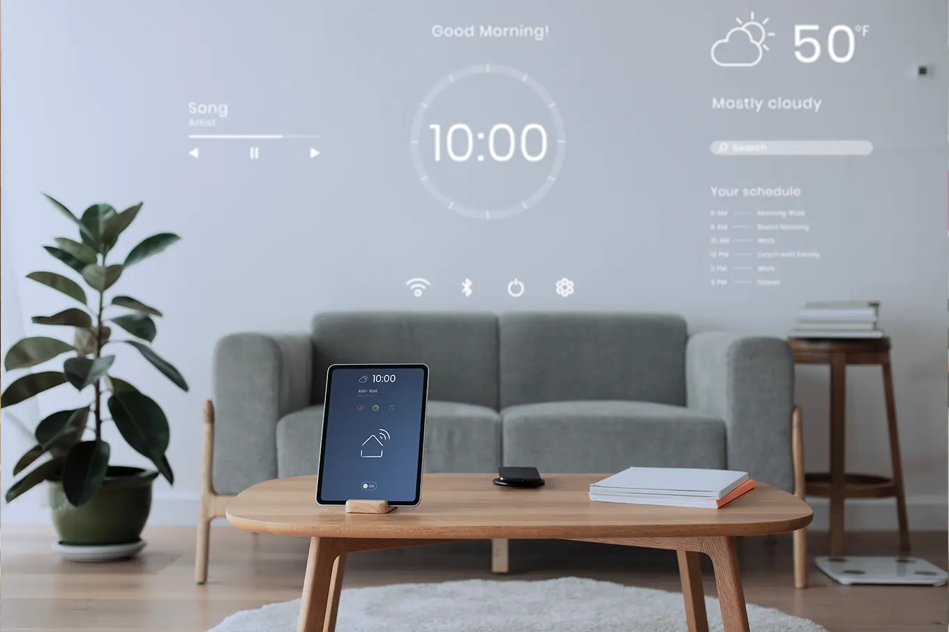 apa itu internet of things