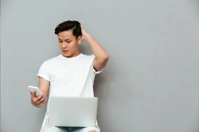 Cara Mengatasi Wifi Tidak Ada Internet: Penjelasan Lengkap dan Solusinya