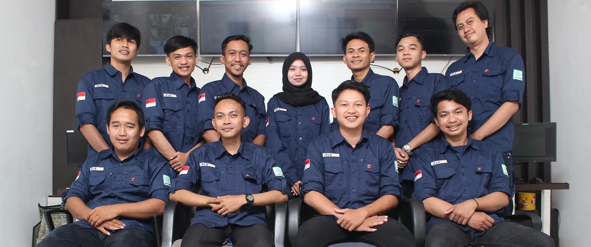 Internet Rumah Terbaik dan Internet Bagus Untuk Kantor