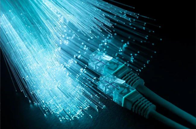 jenis jenis kabel jaringan