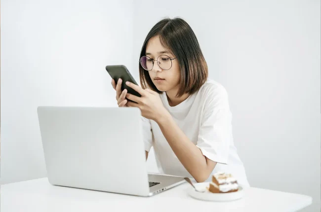 kenapa wifi menolak akses