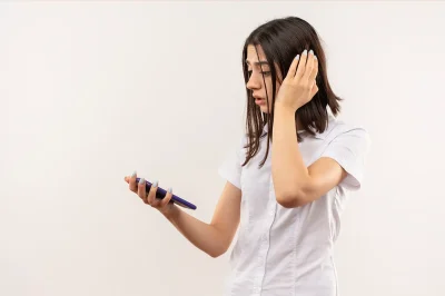 Kenapa WiFi Tidak Ada Internet Padahal Terhubung?