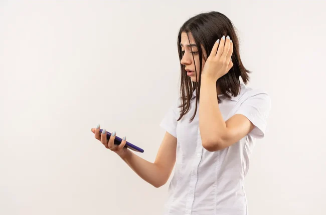 kenapa wifi tidak ada internet padahal terhubung