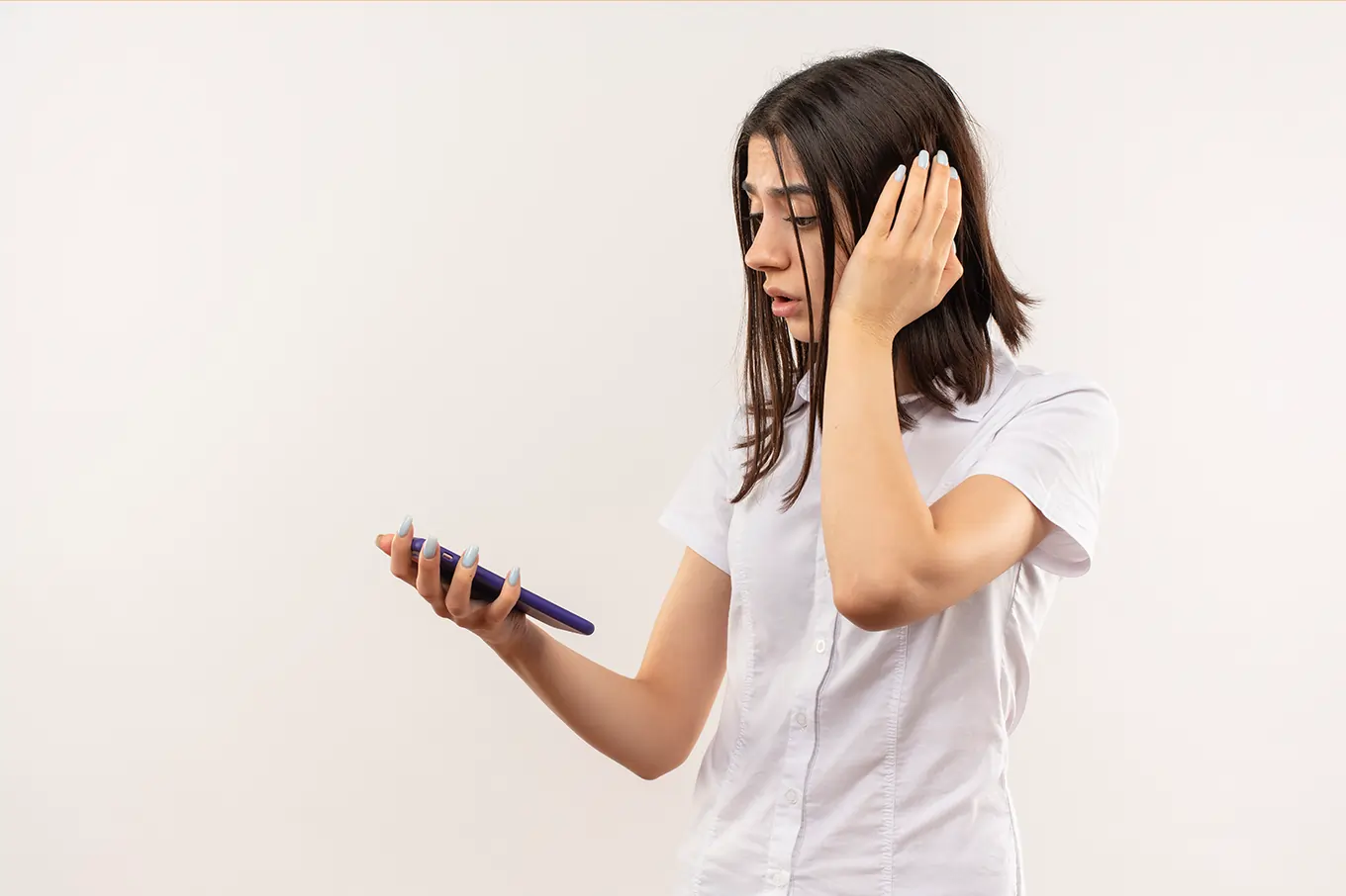 kenapa wifi tidak ada internet padahal terhubung