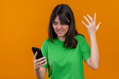 Kenapa WiFi Tidak Bisa Tersambung Padahal Sandi Benar?