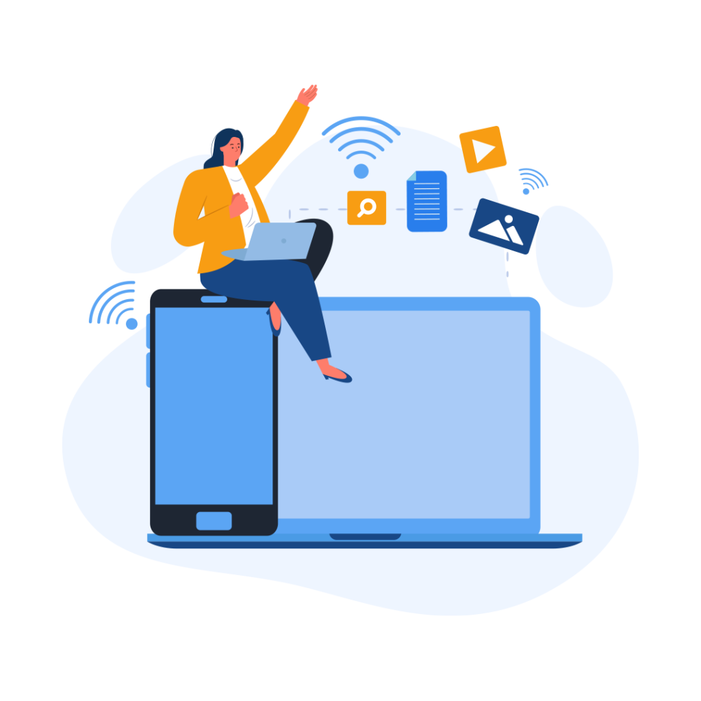 ISP Di Serang Banten dan Layanan Internet Murah Untuk Anda