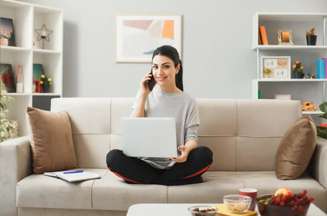 pasang internet murah