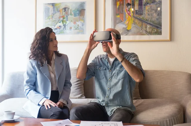 apa yang dimaksud dengan ai