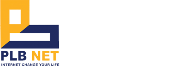 Tes Jaringan WiFi Online untuk Cek Kecepatan Internet Akurat