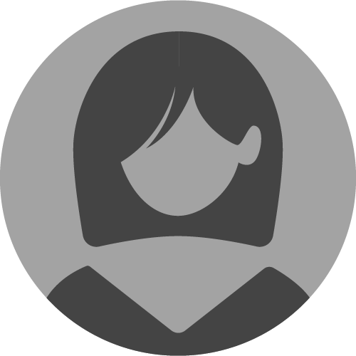 Arya Alda Ramadhanti Nurmasari