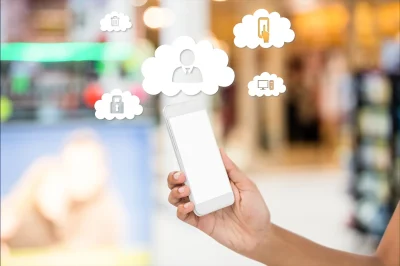 Apa yang Dimaksud dengan Cloud Computing? Kunci Transformasi Digital