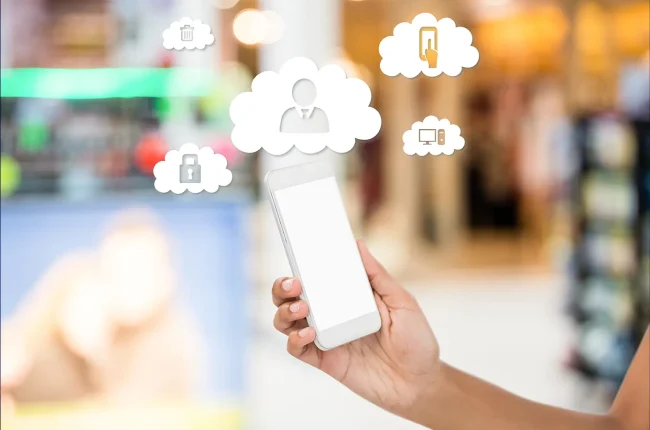 apa yang dimaksud dengan cloud computing