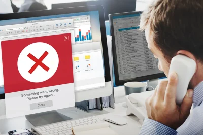 cara mengatasi laptop lemot