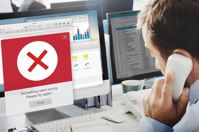 cara mengatasi laptop lemot