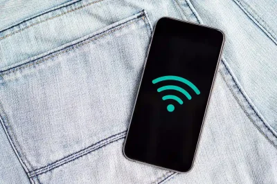 Sinyal iPhone Hilang Secara Tiba-Tiba? Ini Solusinya