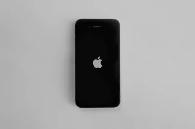 sinyal iphone hilang