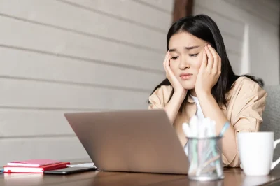 Cara Agar Laptop Tidak Lemot serta Memperpanjang Umurnya