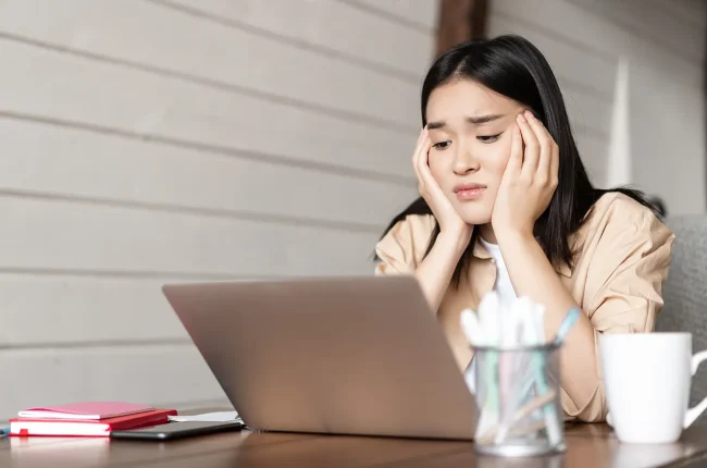 cara agar laptop tidak lemot