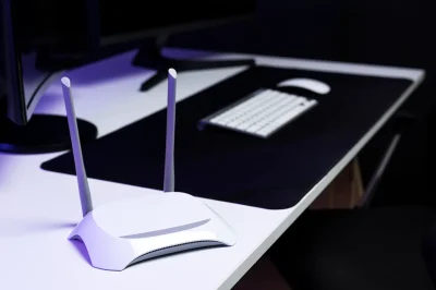 Pengertian Modem dan Peranannya dalam Koneksi Internet