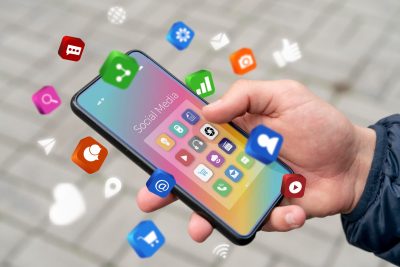 10 Fitur Unggulan Android 16 yang Wajib Kamu Tahu