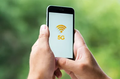 wifi portable