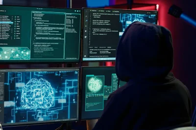apa itu vlan