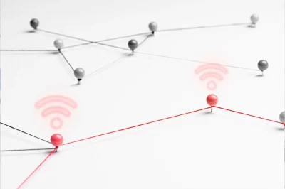 Network Layer Adalah? Fungsi dan Cara Kerjanya dalam OSI Layer