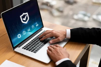 ssl adalah