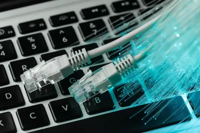 subnetting adalah