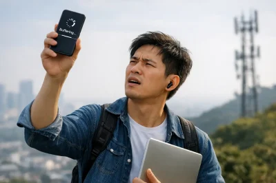 Buffering Adalah Penyebab Utama Video Loading Jadi Lama