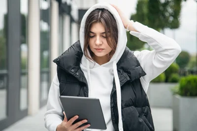 WiFi Sering Putus Nyambung? Ini Penyebab dan Solusinya