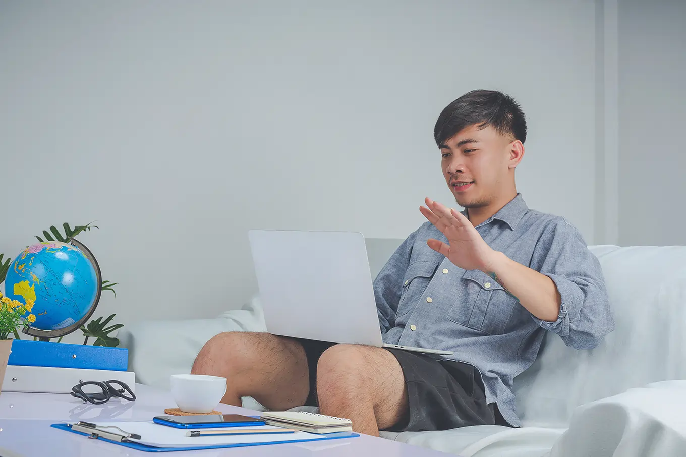 internet cepat buat apa