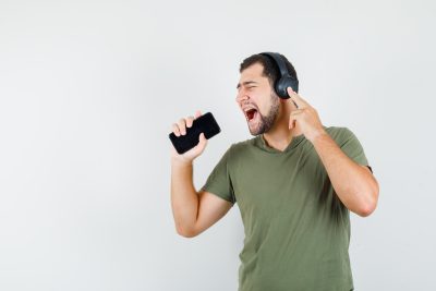 Speaker HP Tidak Ada Suara? Begini Cara Memperbaikinya