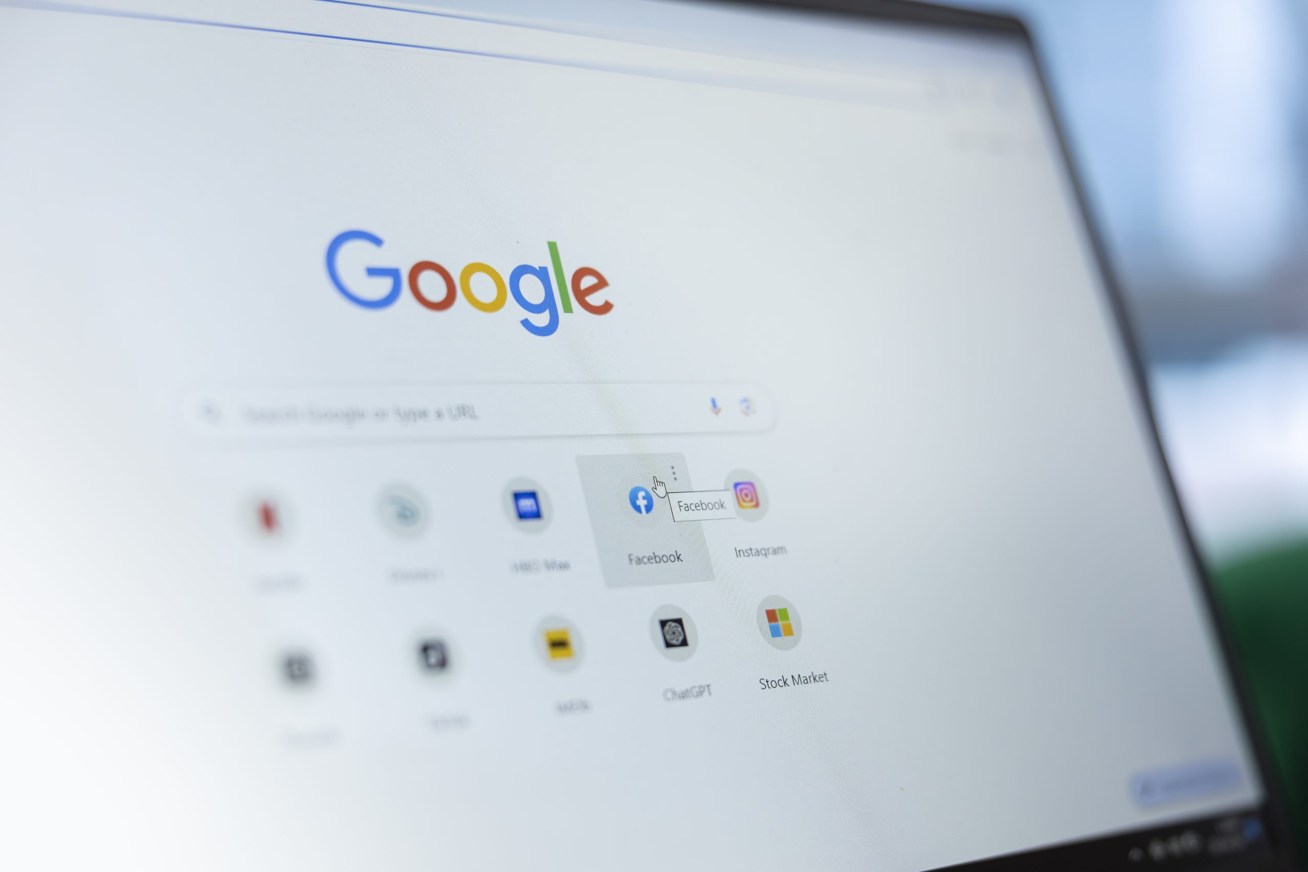 tidak bisa login ke akun google