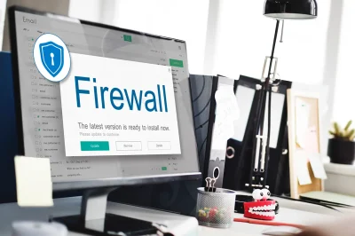 Antivirus Terbaik untuk Melindungi Perangkat dari Ancaman Siber