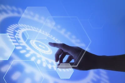 Aset Digital Adalah: Pengertian, Jenis, dan Manfaatnya
