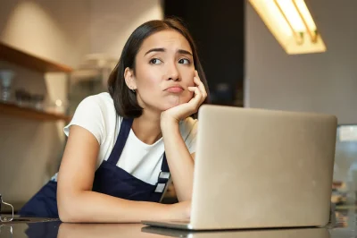 Cara Mengatasi Troubleshooting Jaringan untuk Pemula