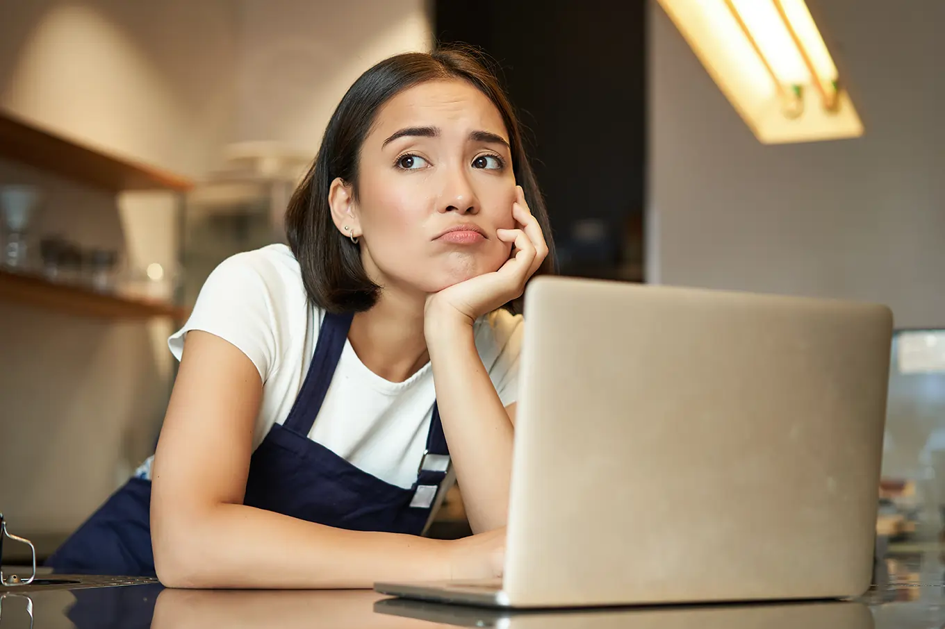 cara mengatasi troubleshooting jaringan