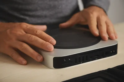 Cara Reset Router WiFi dengan Aman dan Mudah