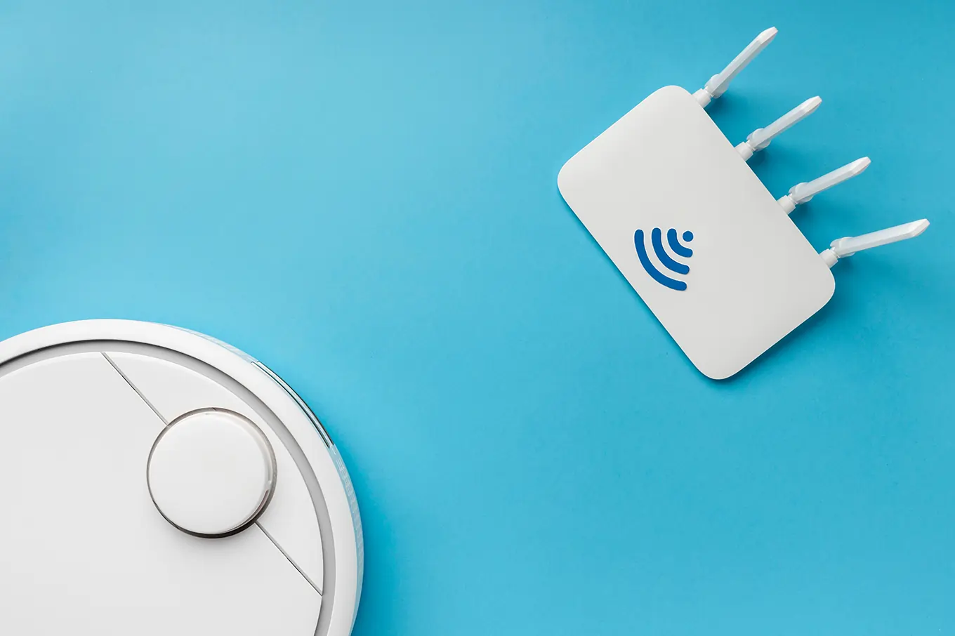 wifi extender